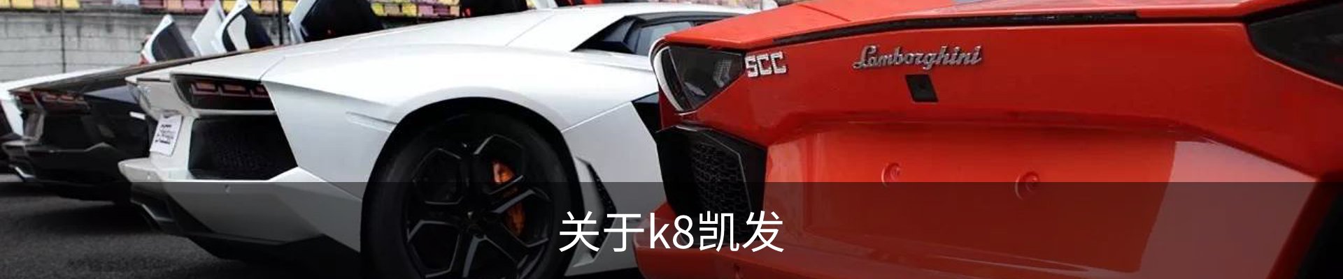 内页banner